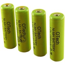Batterie radio navicom d'occasion  Carros