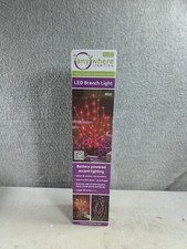 Everlasting glow led for sale  League City