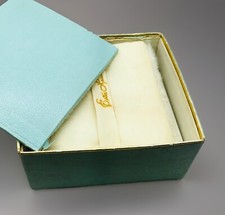 Vtg estee lauder for sale  Lake Forest