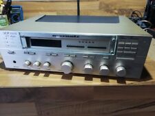 Marantz 8010 receiver gebraucht kaufen  Homberg, Medard, Rathskirchen