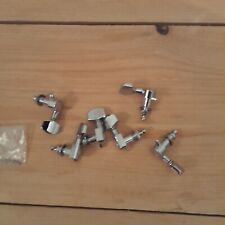 Prs standard tuners for sale  BARNSLEY