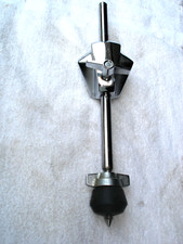 80s tama bass for sale  Denville