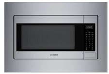 Bosch built 2.1 for sale  Denver