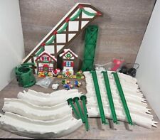 Vtg mr. christmas for sale  Glenpool
