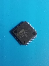 E02a47ea puce microchip d'occasion E02a47ea puce microchip d'occasion  Bourbonne-les-Bains