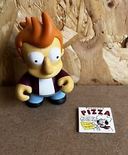 Kidrobot futurama fry for sale  THORNTON-CLEVELEYS