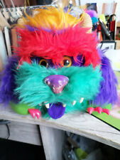 Pet monster amtoy gebraucht kaufen  Ellerau