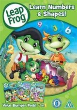 Leap frog learn for sale  STOCKPORT