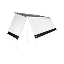 Thule sun blocker usato  Roccagloriosa