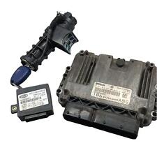 Kit centralina motore usato  Italia