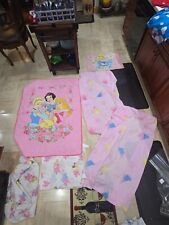 Disney princess twin for sale  Alexandria