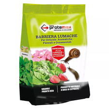 Barriera lumache per usato  Casapesenna