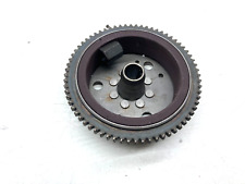 Volano magnete motore usato  Frattaminore