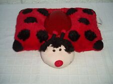 Pillow pets ladybird for sale  WIRRAL