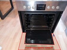 Ersatzteile eines amica gebraucht kaufen  Dreieich