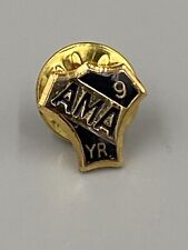 Ama year member for sale  Shipping to United Kingdom