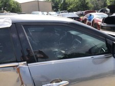 2016 2020 nissan for sale  Haltom City