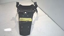 Portatarga 800 gilera usato  Torino