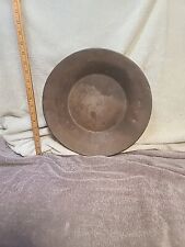 Vintage copper prospecting for sale  Hemet