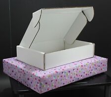 Premium white carton for sale  El Paso