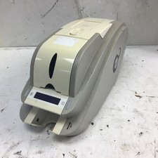 Intelligent advanced systems for sale  Knoxville