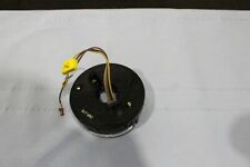 Mercedes slk 170 gebraucht kaufen  Bergheim