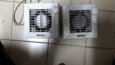 Aspiratore vortice usato  Roma