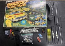 1992 tyco sparkin for sale  Clawson