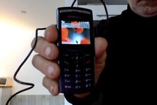 Samsung x820 retro for sale  BOLTON