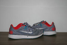 Chaussure basket running d'occasion  Parthenay