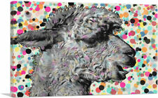 framed print canvas alpaca for sale framed print canvas alpaca for sale Niles