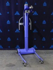 Arjo maxi move for sale  Missouri City