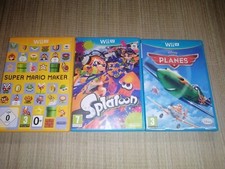 Jeux nintendo wii d'occasion Jeux nintendo wii d'occasion  Talence