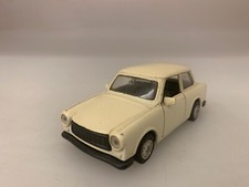 Trabant 601 gebraucht kaufen  Wuppertal