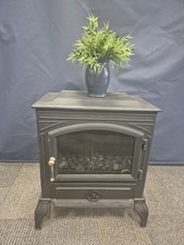 Burley 121 cast for sale  DERBY