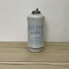 Donaldson p551422 fuel for sale  Centralia