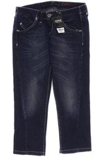 Cross jeans jeans gebraucht kaufen  Berlin