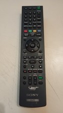 Fiche produit télécommande d'occasion  Champigny-sur-Marne