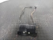Benelli 125 oil for sale  SOUTHAMPTON