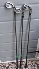Young guns golf for sale  BRADFORD