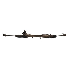 Touareg steering rack for sale  CHELMSFORD