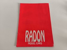 Novoexport catalogue ussr d'occasion  Yzeure