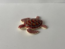 Playmobil animaux tortue d'occasion Playmobil animaux tortue d'occasion  Bourgoin-Jallieu