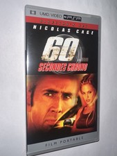 Movie film umd d'occasion Movie film umd d'occasion  Les Pennes-Mirabeau