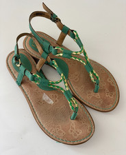 Born concepts boc for sale  Farragut