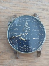 Montre ancienne vintage d'occasion  Mende