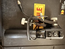 Canon zoom demand usato  Spresiano