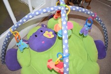 Elc blossom farm for sale  SAFFRON WALDEN