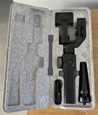 Zhiyun smooth smartphone d'occasion  Arras