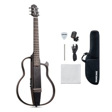 crafter acoustic bass for sale  LEICESTER